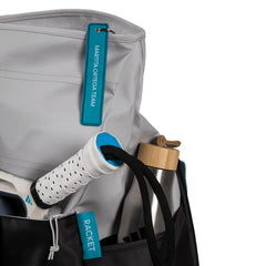 ADIDAS BOLSO WEEKEND 3.4 MARTA ORTEGA