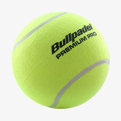 BULLPADEL PELOTA PREMIUM PRO