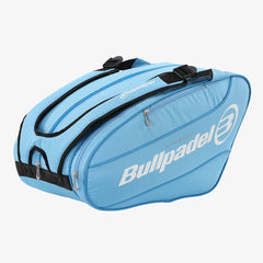 BULLPADEL PALETERO TOUR AZUL CELESTE BPP23015