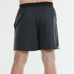 BULLPADEL SHORT DUBIO ASFALTO