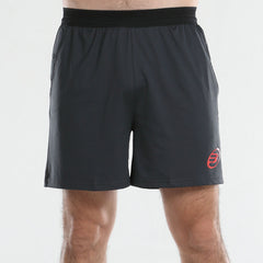 BULLPADEL SHORT DUBIO ASFALTO