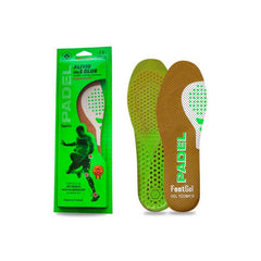 PLANTILLA FOOTGEL