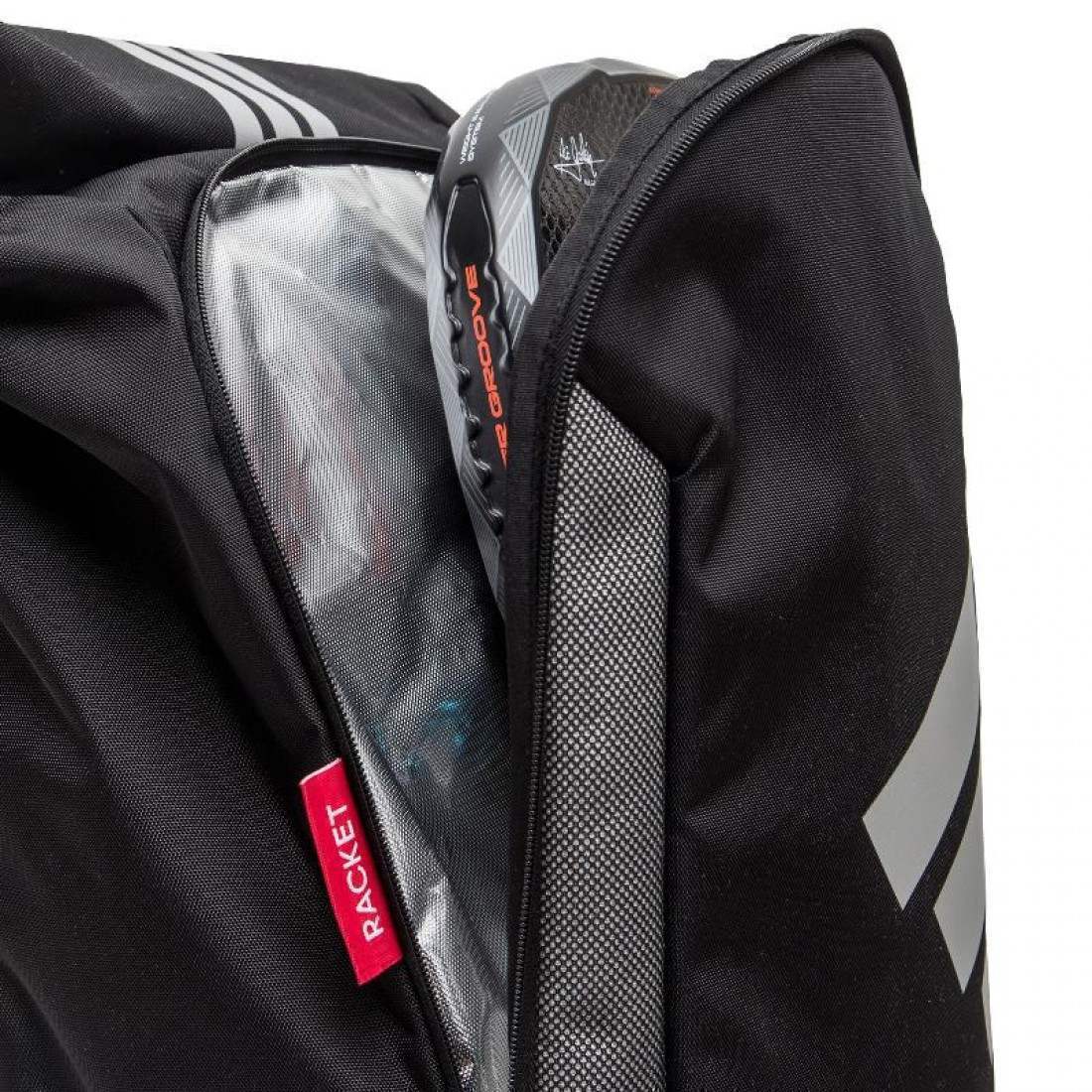 ADIDAS MOCHILA ALE GALAN 3.4 2025