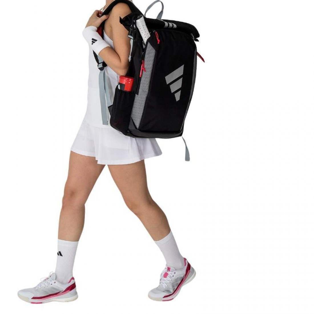 ADIDAS MOCHILA ALE GALAN 3.4 2025