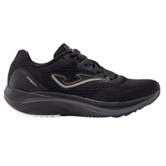 JOMA ZAPATILLA RUNNING ARGON LADY BLACK GOLD