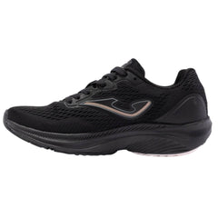 JOMA ZAPATILLA RUNNING ARGON LADY BLACK GOLD