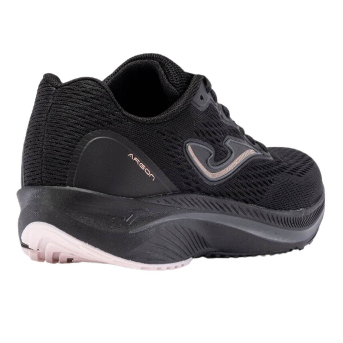 JOMA ZAPATILLA RUNNING ARGON LADY BLACK GOLD