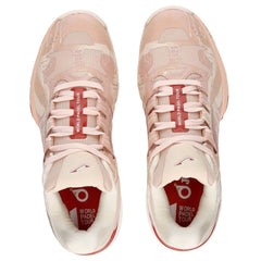 JOMA ZAPATILLA SLAM LADY 2313 PINK