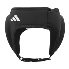 ADIDAS PROTECTOR DE OREJAS