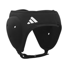 ADIDAS PROTECTOR DE OREJAS