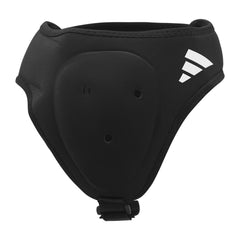 ADIDAS PROTECTOR DE OREJAS