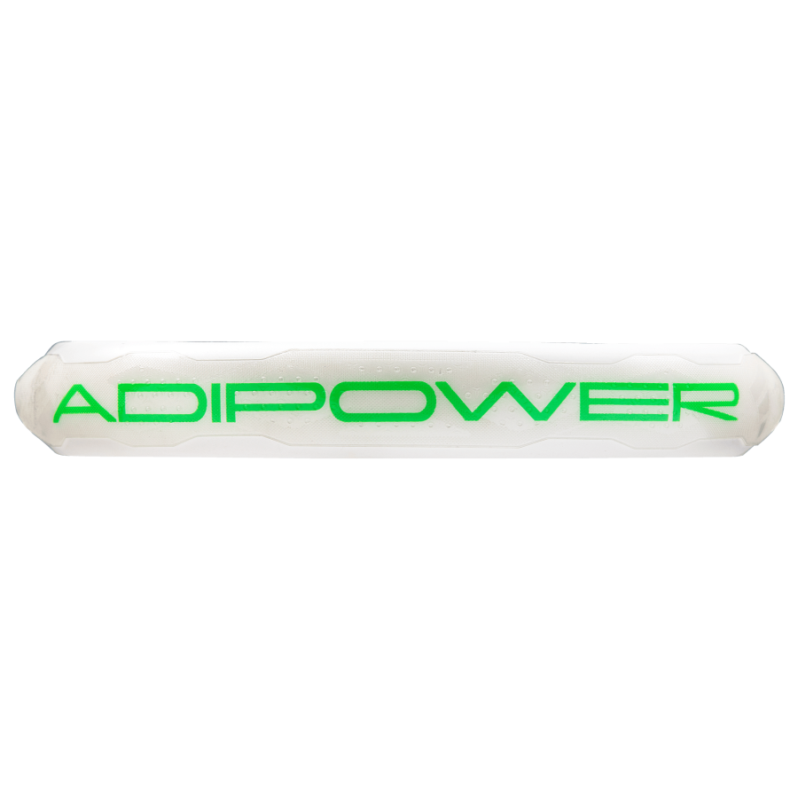 ADIDAS ADIPOWER LIGHT 3.3 2024