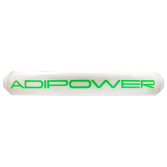 ADIDAS ADIPOWER LIGHT 3.3 2024