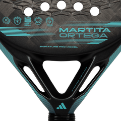 ADIDAS CROSS IT LIGHT - MARTA ORTEGA 2024