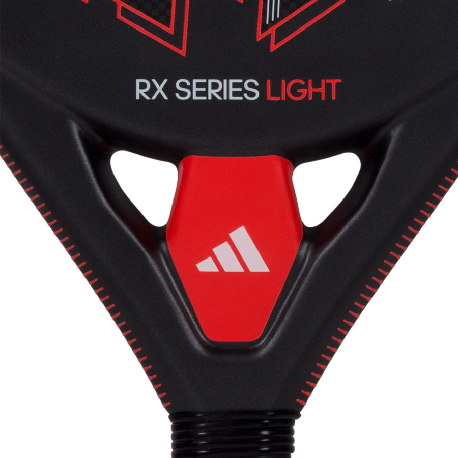 ADIDAS RX SERIES LIGHT 2024