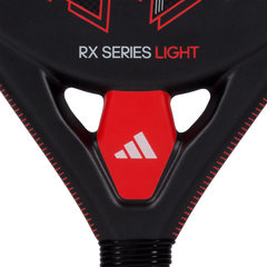 ADIDAS RX SERIES LIGHT 2024