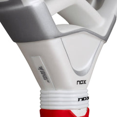 NOX LUXURY G. ATTACK 12K ALUM EXTREME 2026