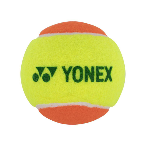 YONEX PELOTAS STAGE 2 (BT) PACK 3 UND