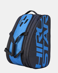 HIROSTAR PALETERO AZUL