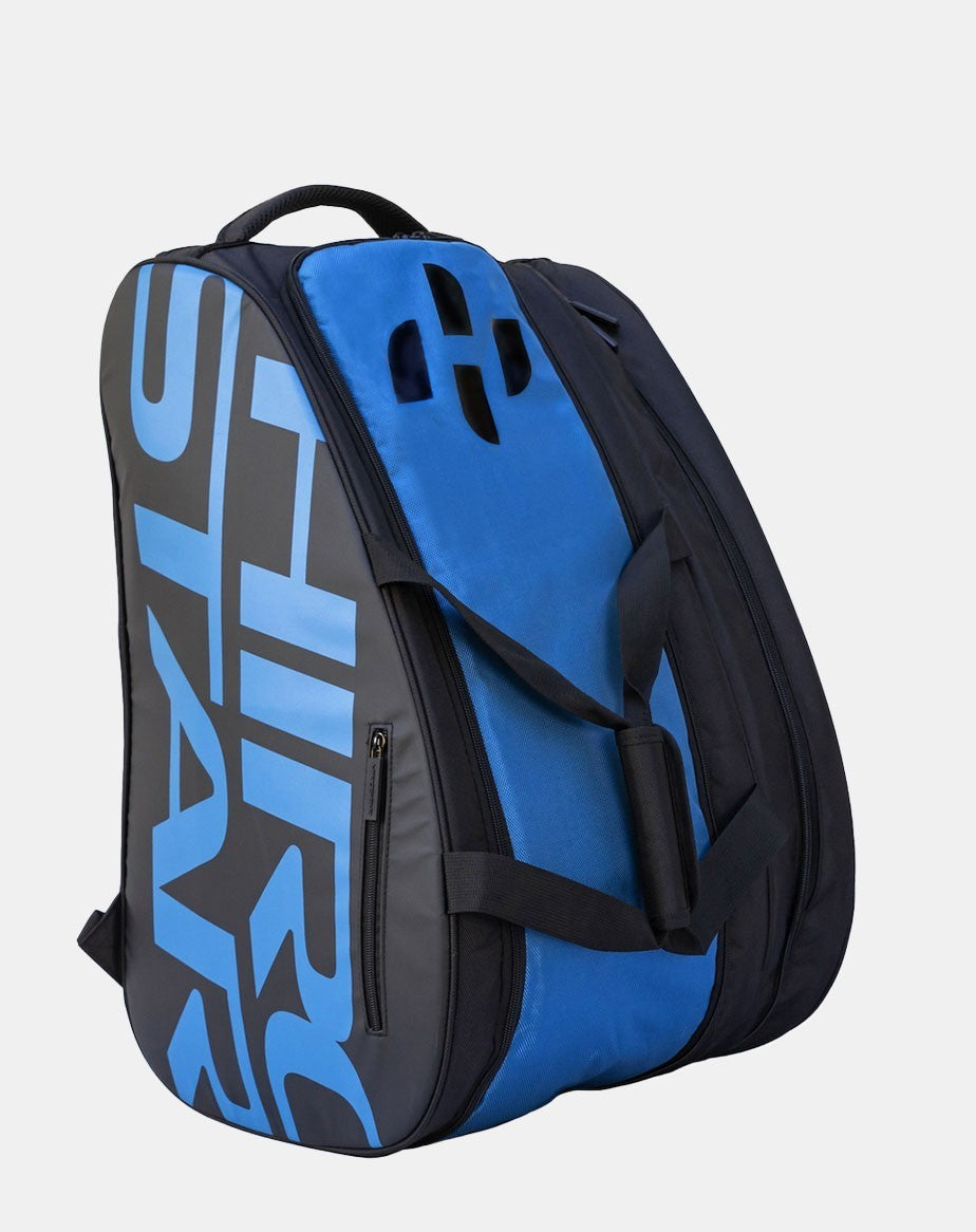 HIROSTAR PALETERO AZUL