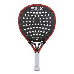 SIUX PALA ELECTRA PRO 2026 COLORES