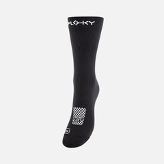 FLOKY CALCETIN RUN UP MEDIUM