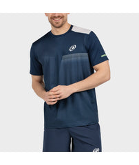 BULLPADEL POLERA MOTRIL OCEANO PROFUNDO