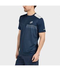 BULLPADEL POLERA MOTRIL OCEANO PROFUNDO
