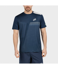 BULLPADEL POLERA MOTRIL OCEANO PROFUNDO