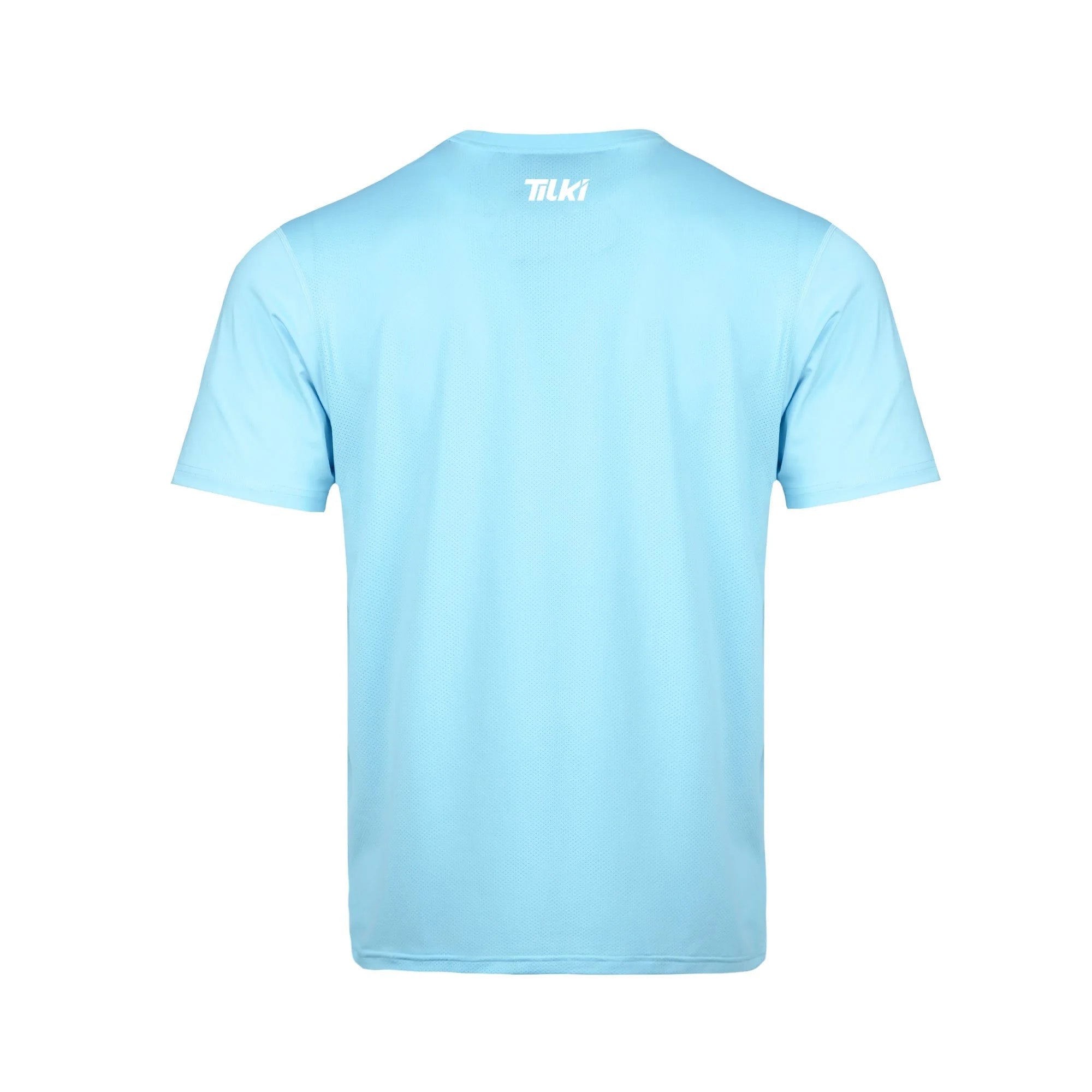 TILKI POLERA POLY PRO LEHINDE