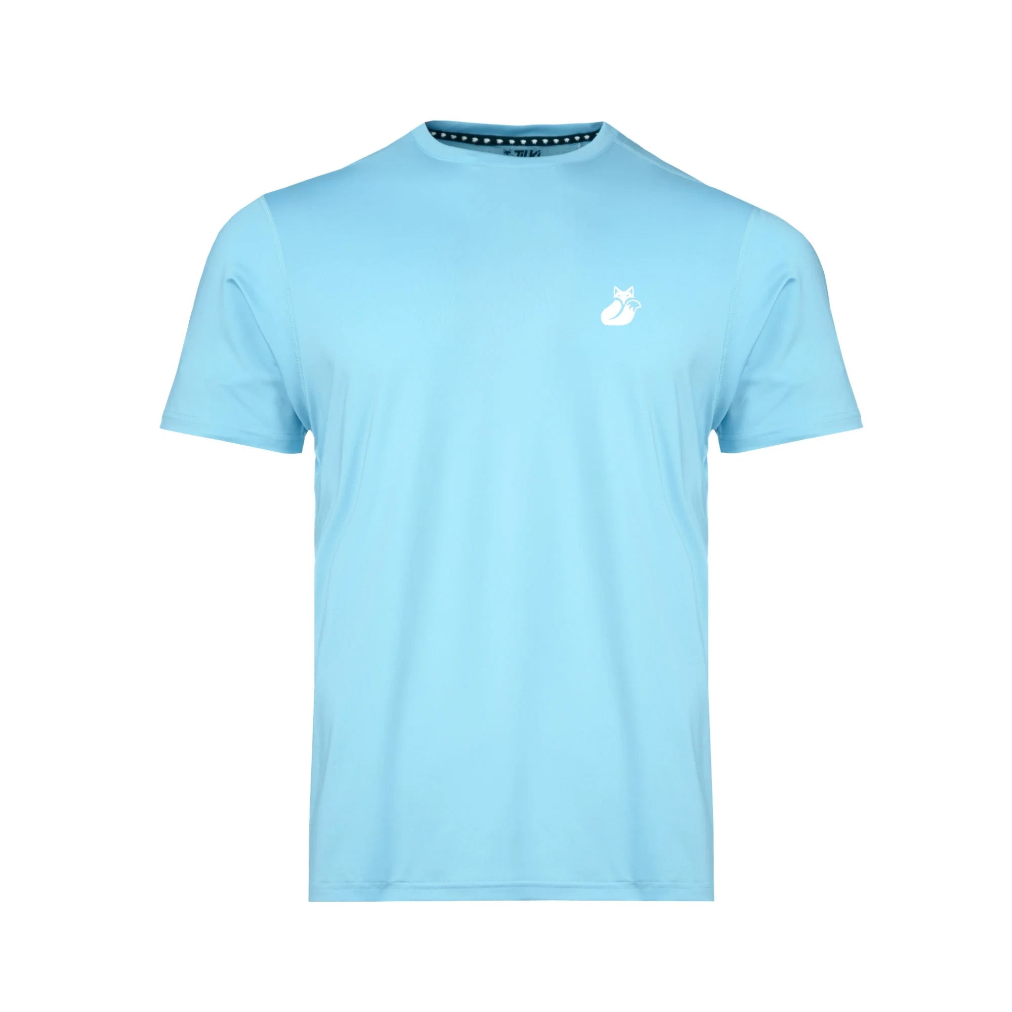 TILKI POLERA POLY PRO LEHINDE