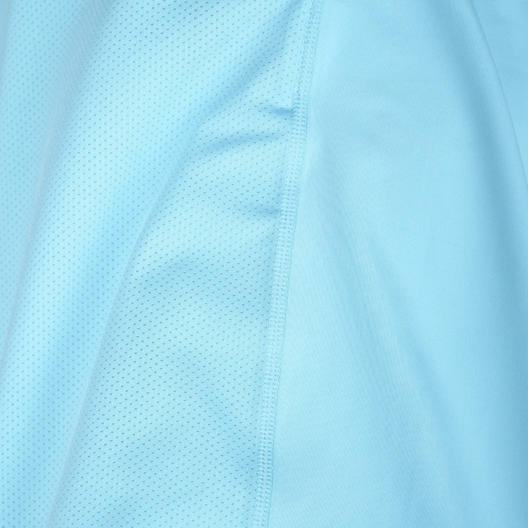 TILKI POLERA POLY PRO LEHINDE