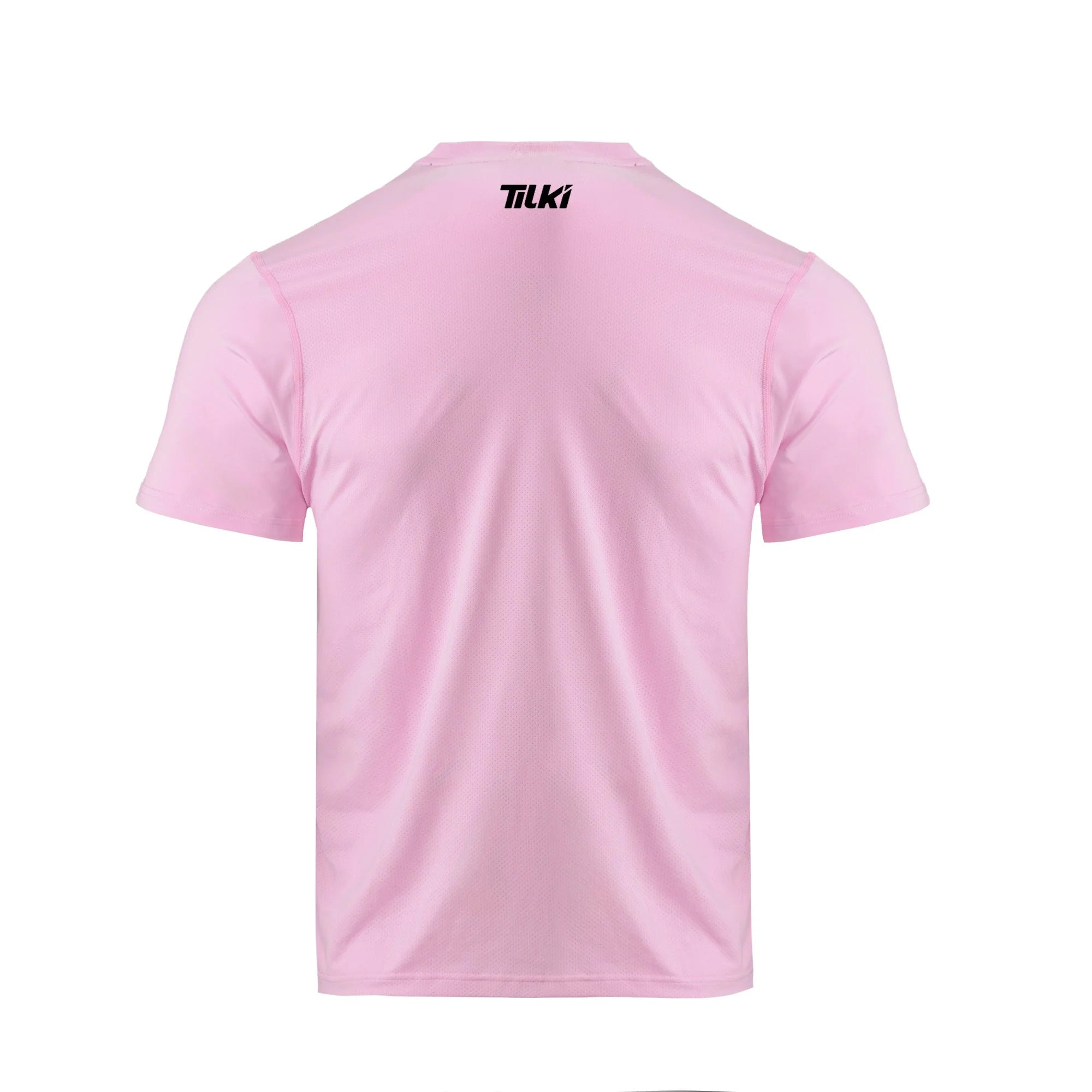 TILKI POLERA POLY PRO LEHINDE