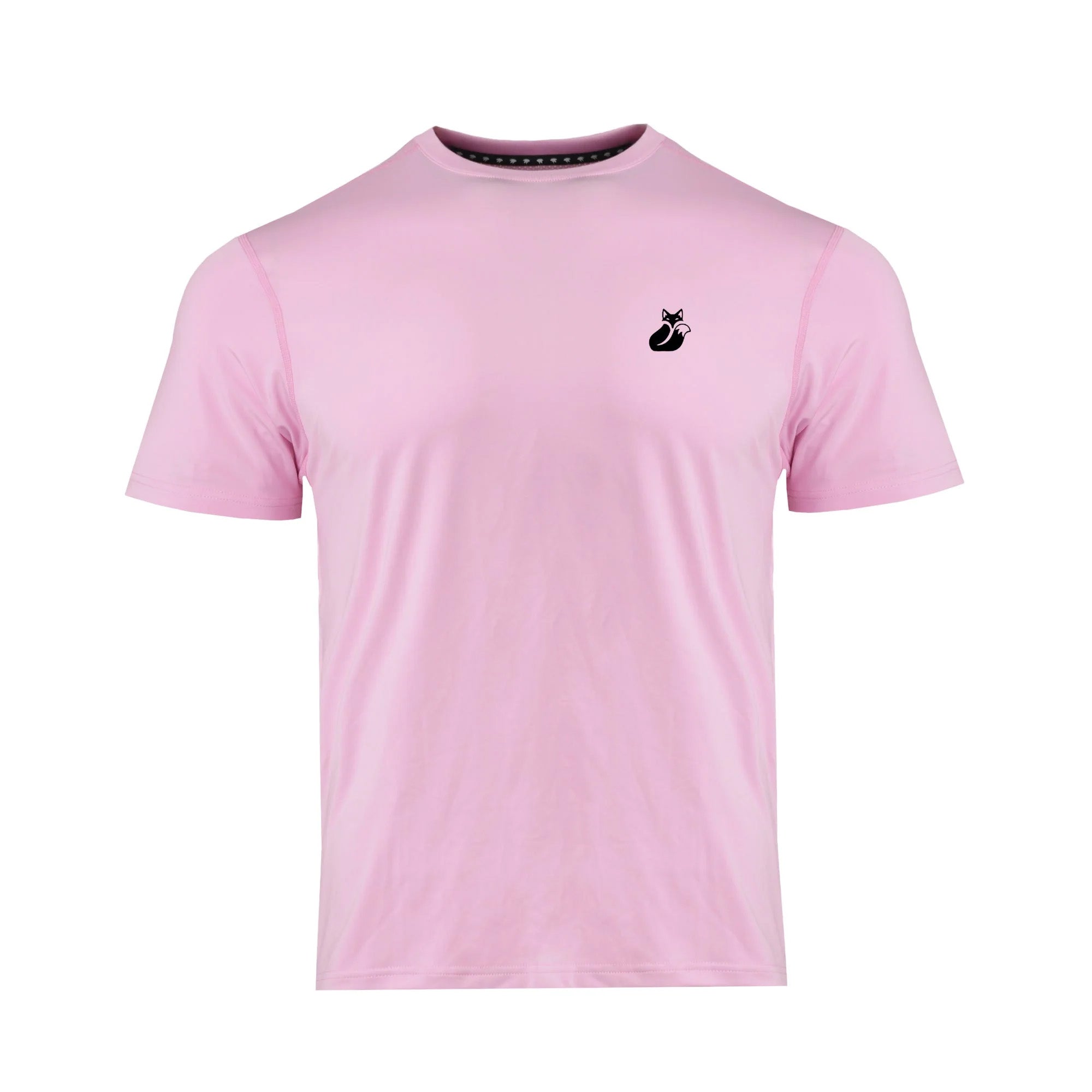 TILKI POLERA POLY PRO LEHINDE