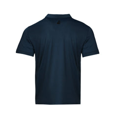 TILKI POLERA POLO M/C LEHINDE