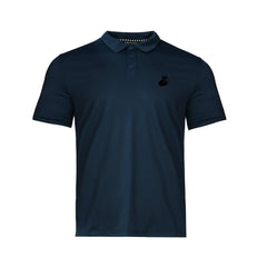 TILKI POLERA POLO M/C LEHINDE
