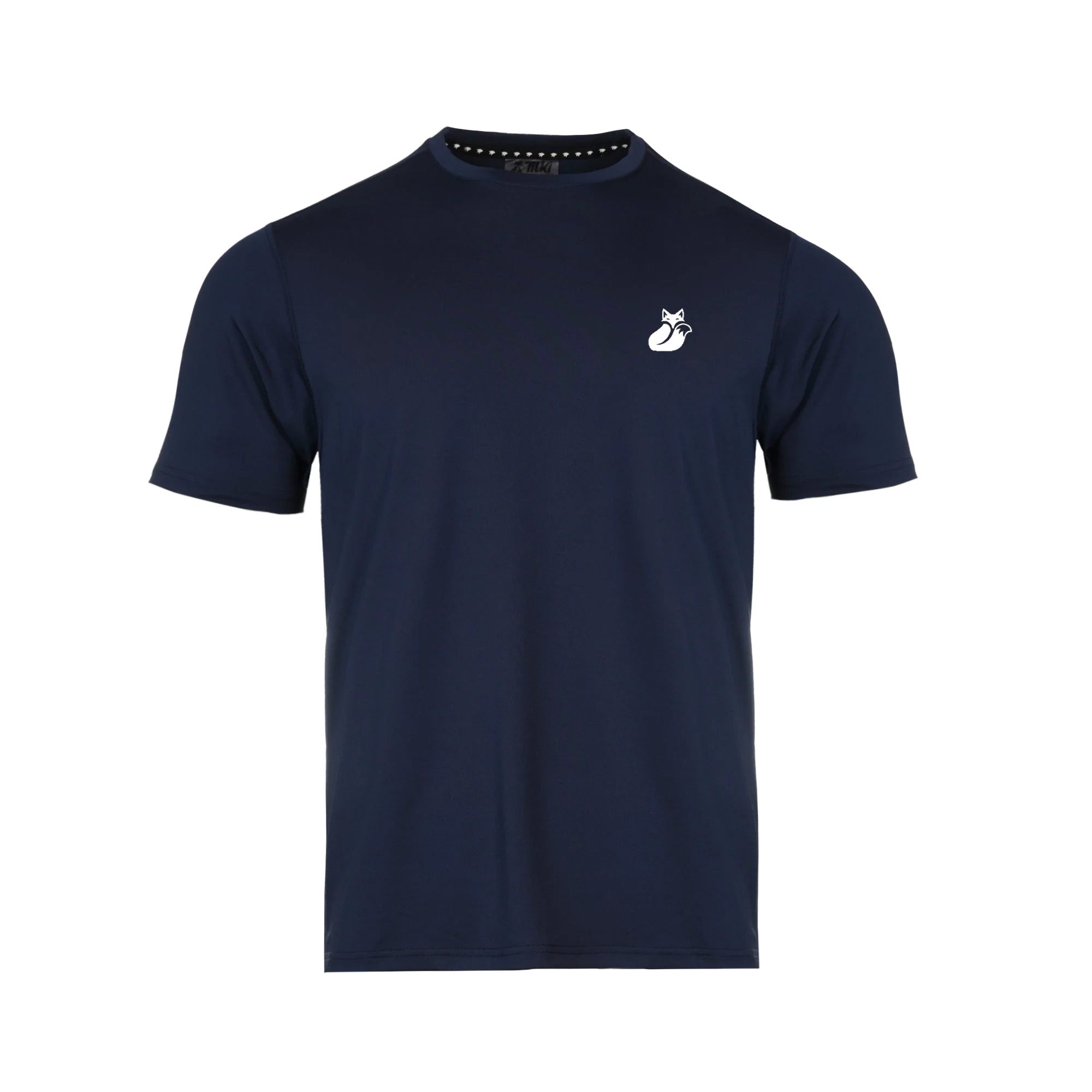 TILKI POLERA KHOMBI POLYESTER COLORES