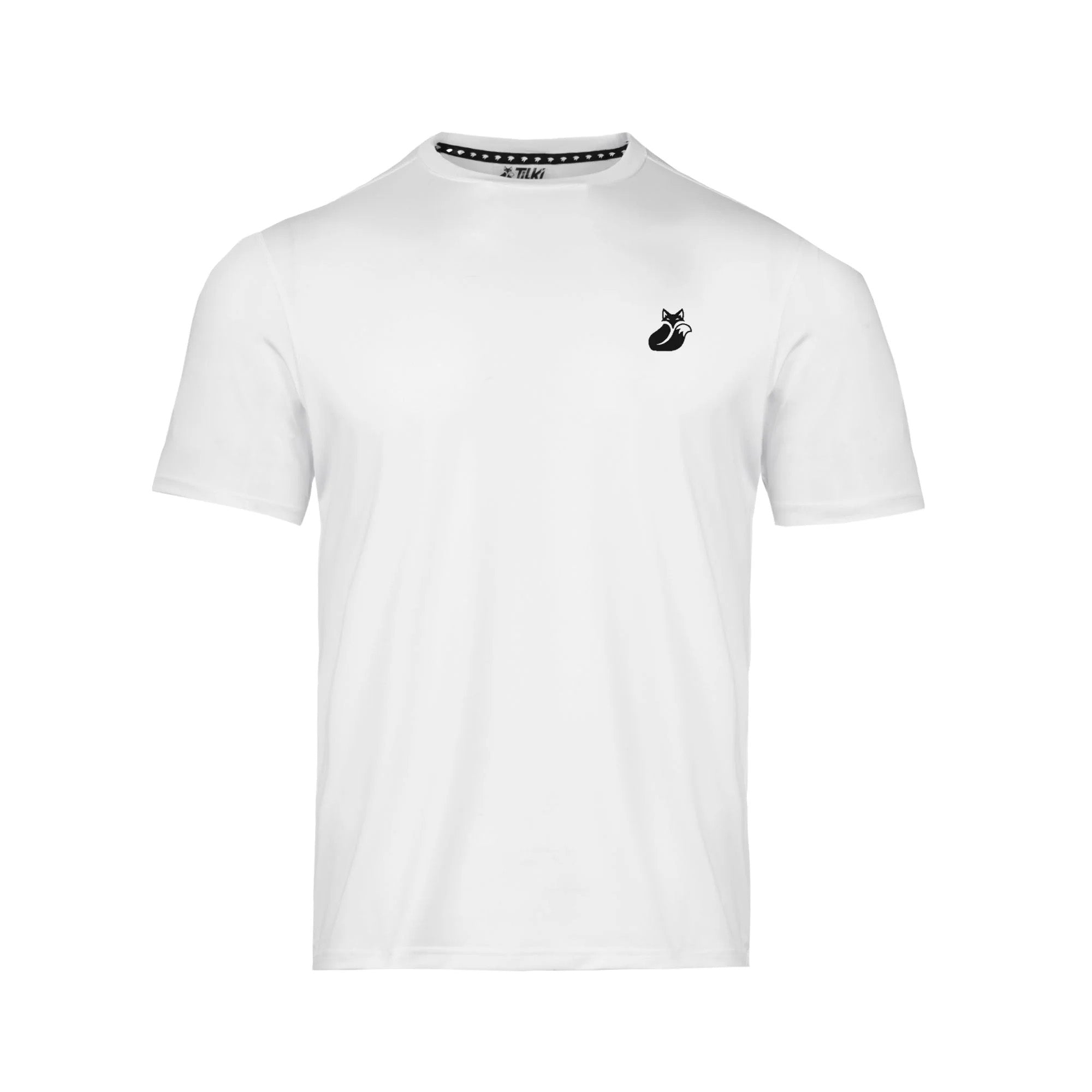 TILKI POLERA KHOMBI POLYESTER COLORES