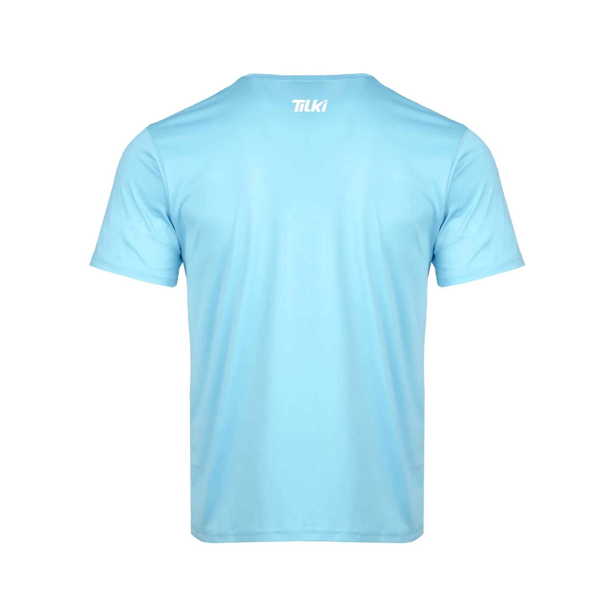 TILKI POLERA KHOMBI KIDS POLYESTER NIÑOS