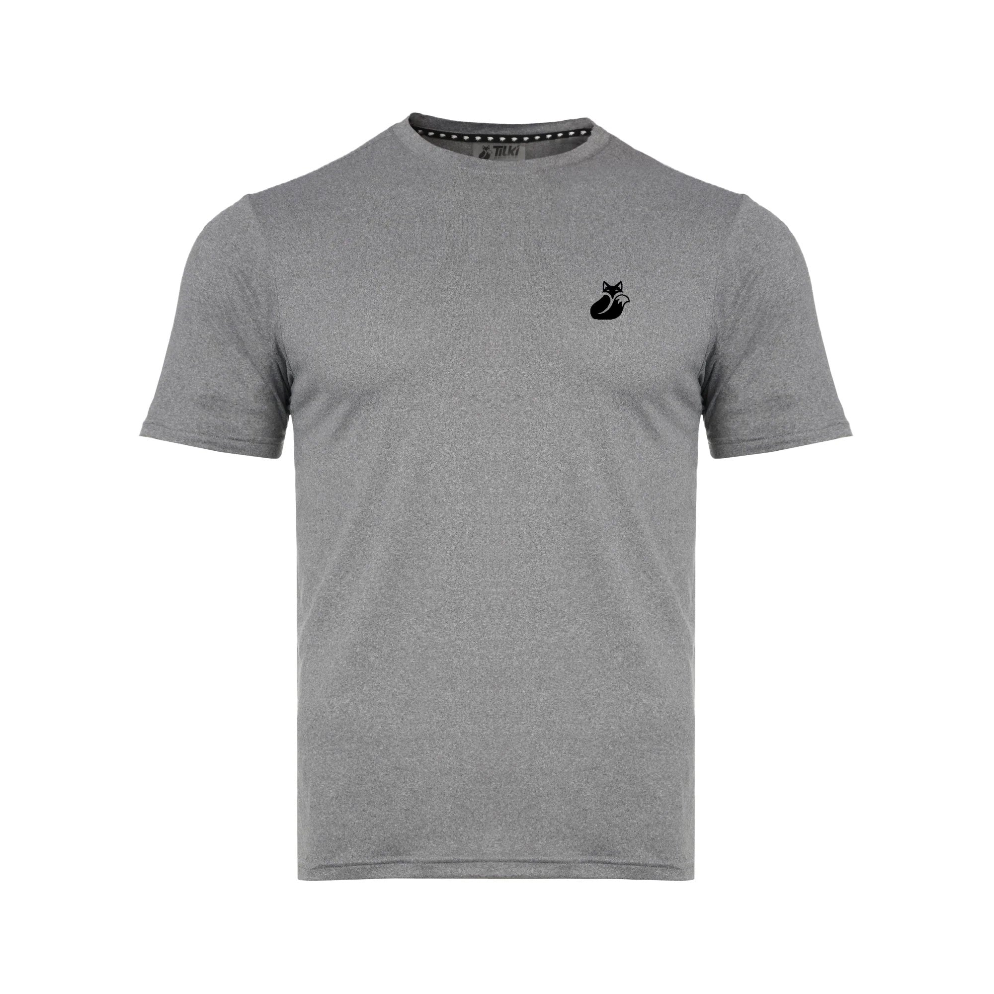 TILKI POLERA KHOMBI POLYESTER COLORES