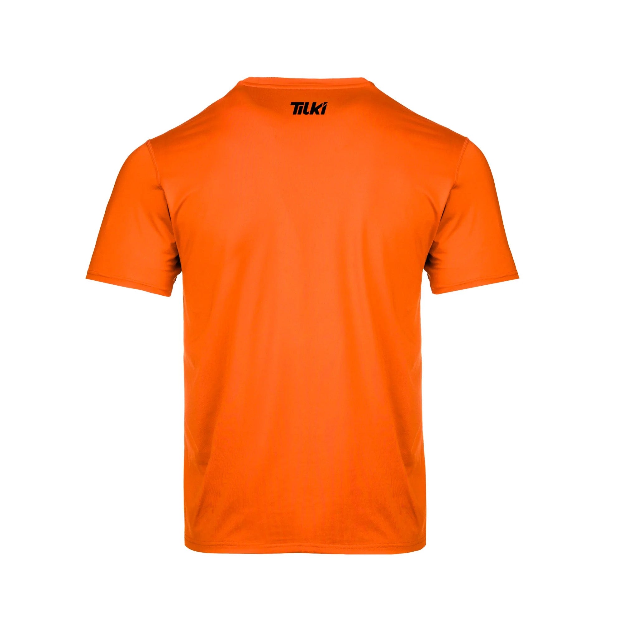 TILKI POLERA KHOMBI POLYESTER COLORES