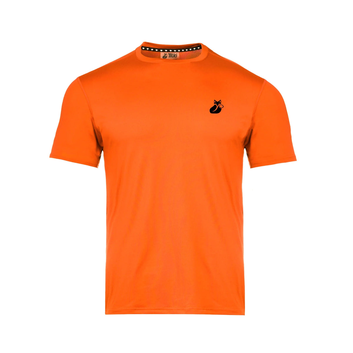 TILKI POLERA KHOMBI KIDS POLYESTER NIÑOS