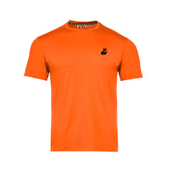 TILKI POLERA KHOMBI KIDS POLYESTER NIÑOS