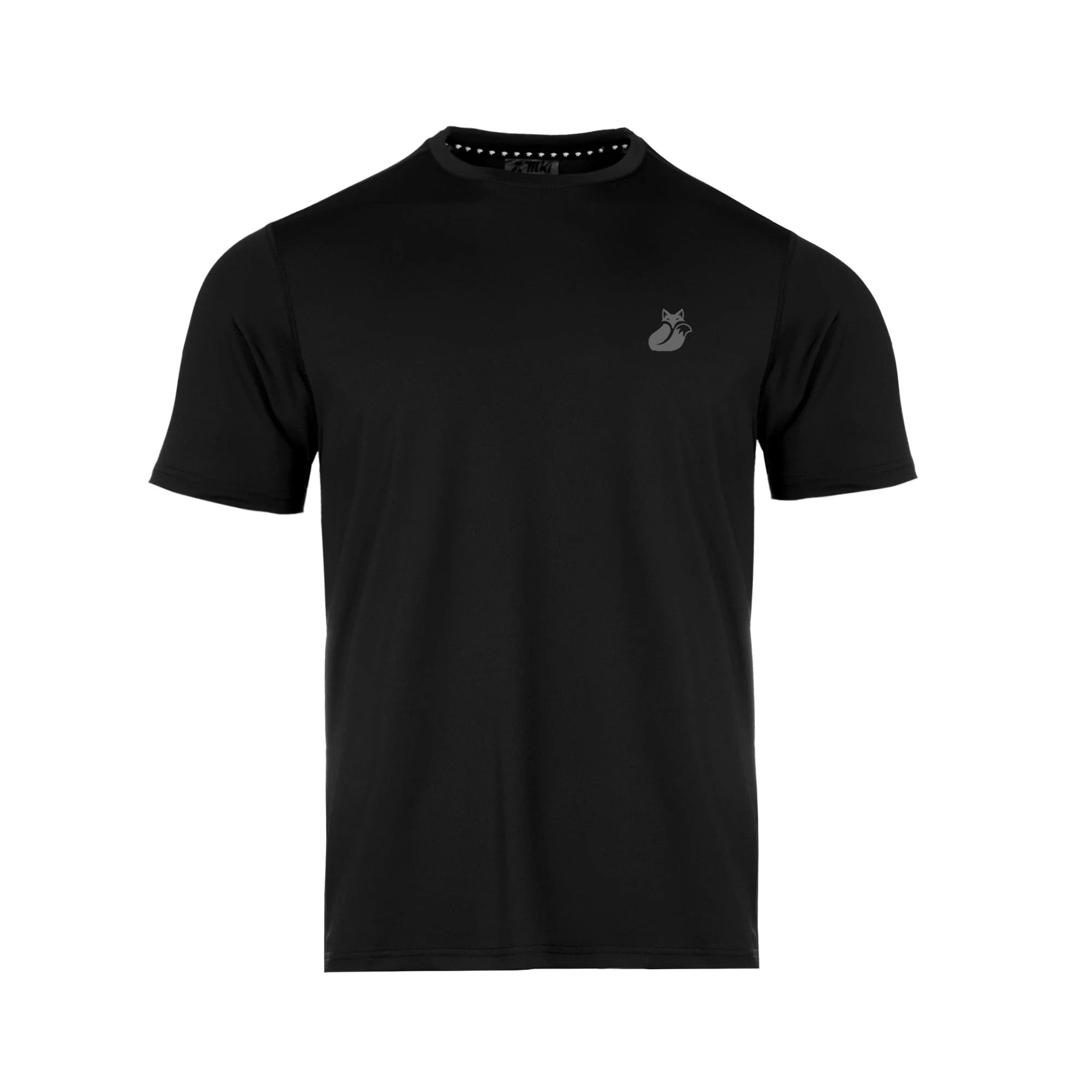 TILKI POLERA KHOMBI POLYESTER COLORES