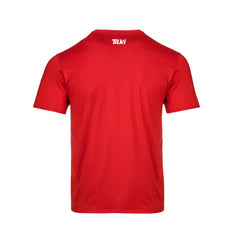 TILKI POLERA KHOMBI KIDS POLYESTER NIÑOS