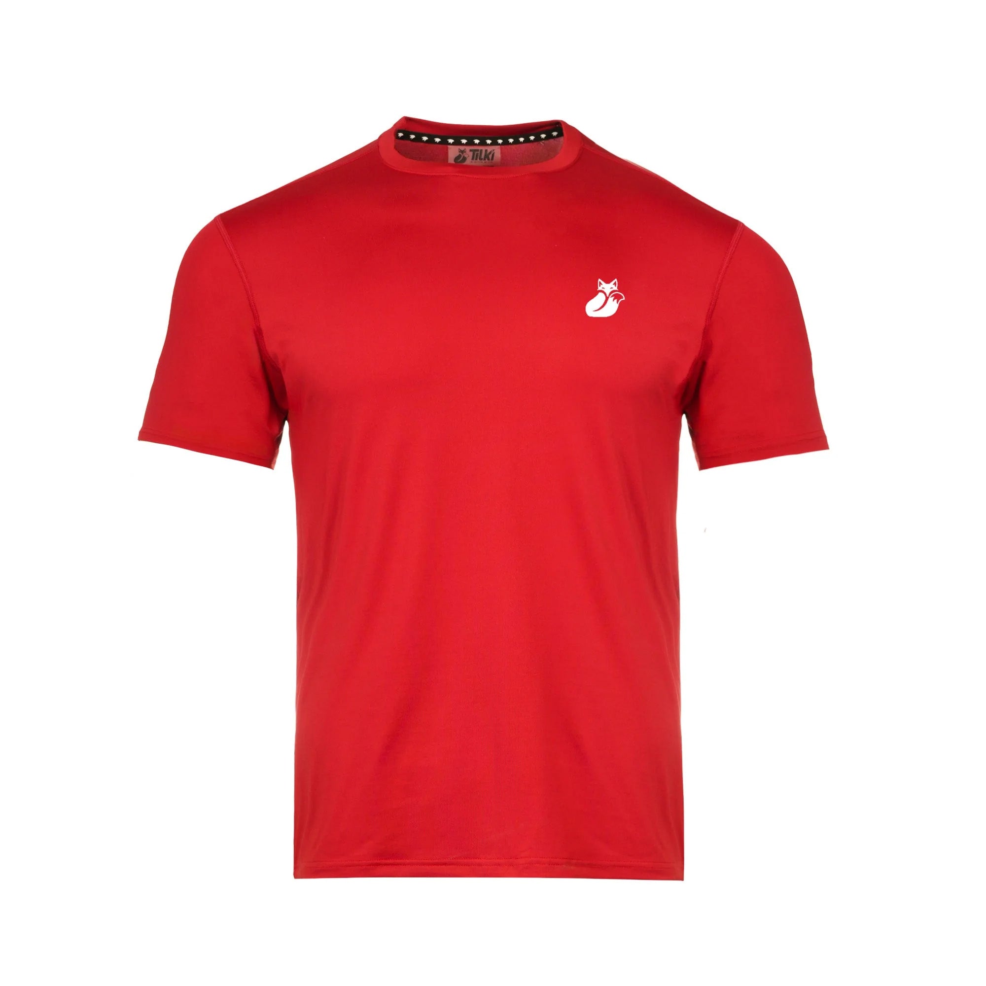 TILKI POLERA KHOMBI POLYESTER COLORES