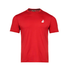 TILKI POLERA KHOMBI KIDS POLYESTER NIÑOS