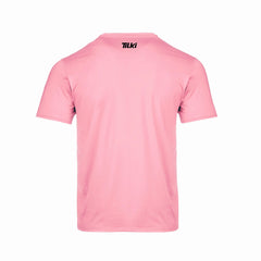 TILKI POLERA KHOMBI POLYESTER COLORES