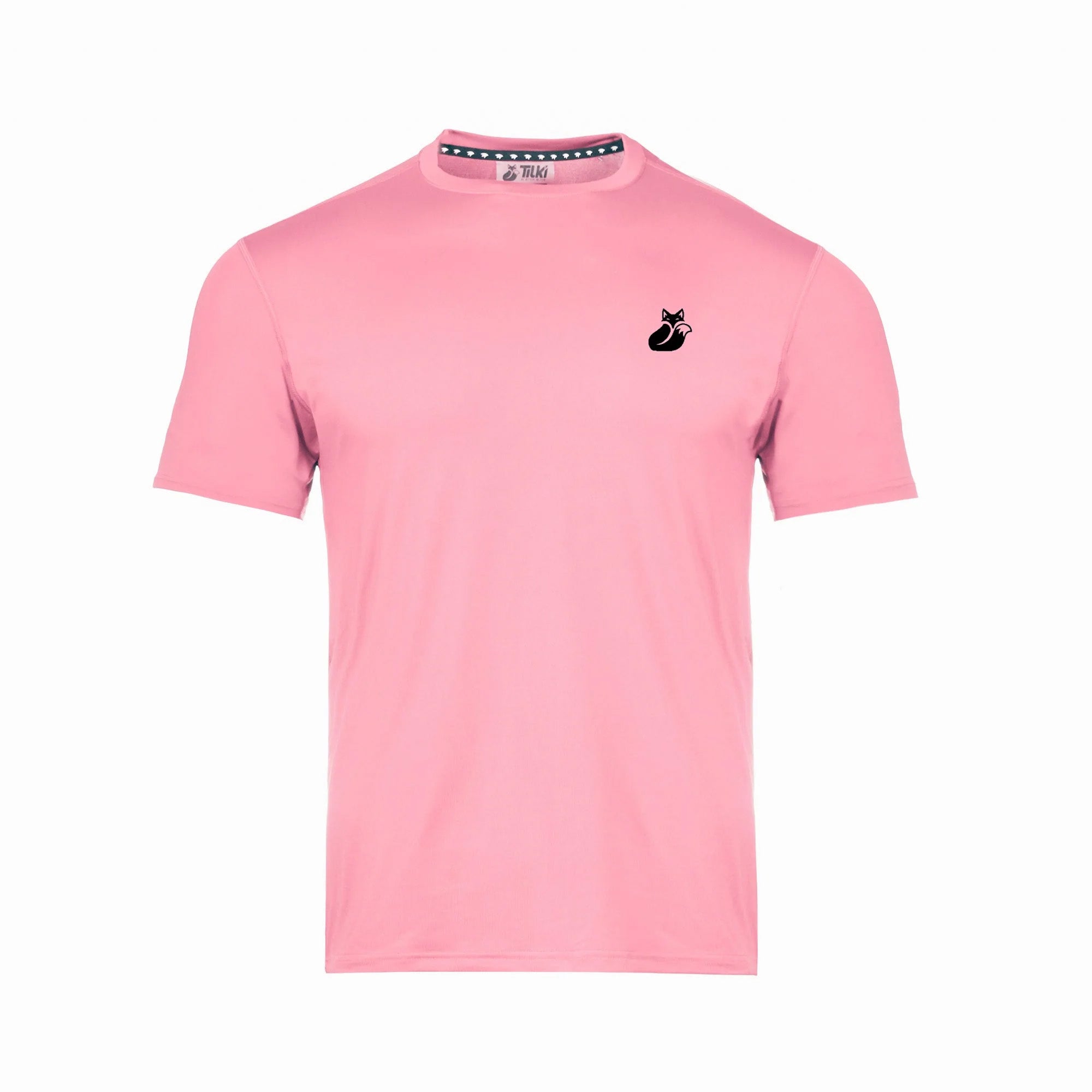 TILKI POLERA KHOMBI POLYESTER COLORES