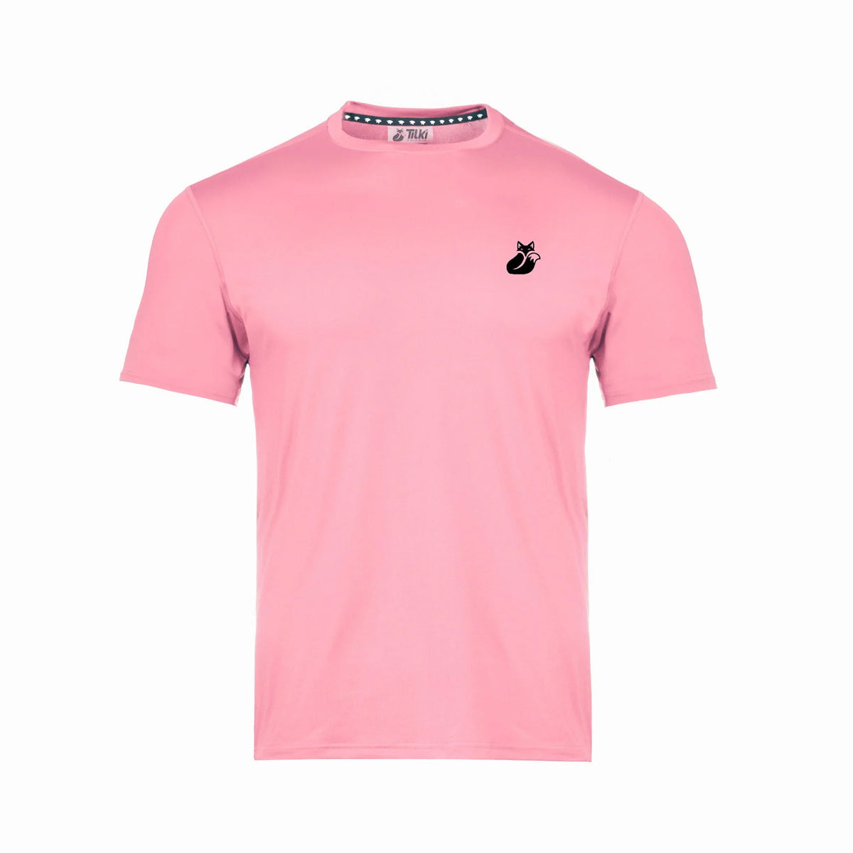 TILKI POLERA KHOMBI POLYESTER COLORES